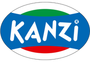 WERBEMITTELSHOP